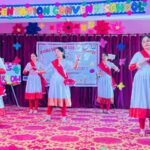 WhatsApp Image 2026-02-14 at 10.46.55 AM