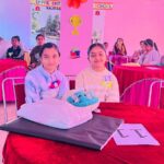 WhatsApp Image 2026-02-14 at 10.46.56 AM (1)