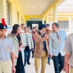 WhatsApp Image 2026-02-14 at 10.46.56 AM