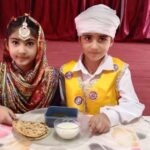 WhatsApp Image 2026-02-14 at 10.50.52 AM