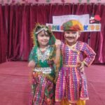 WhatsApp Image 2026-02-14 at 10.50.53 AM